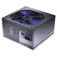 Antec TP-750 BLUE EC (0761345-07663-0)